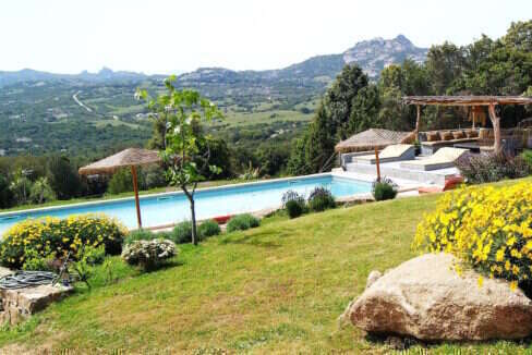 cottage_country_north_east_sardinia_8